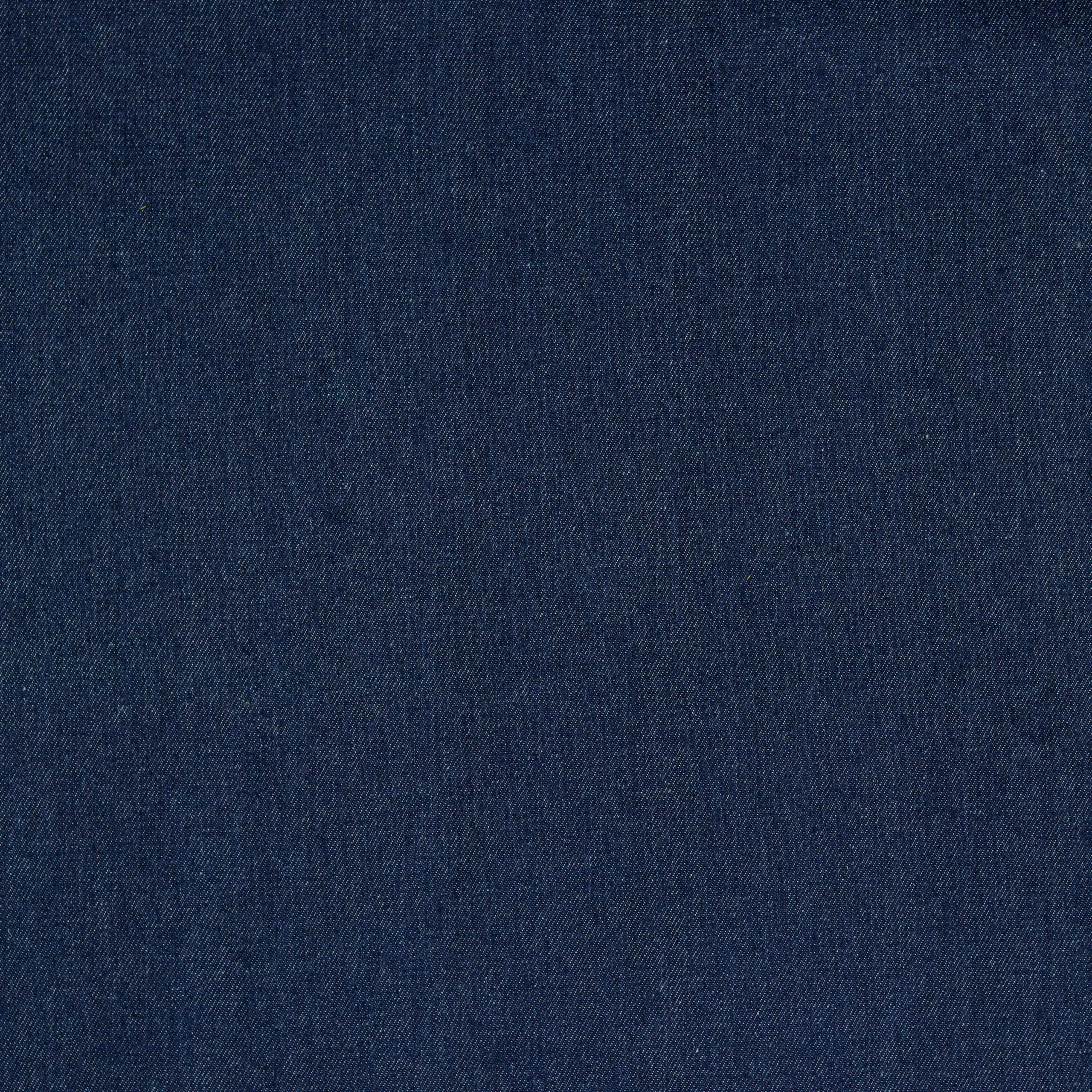 Tela de jean azul oscuro — imagen 1