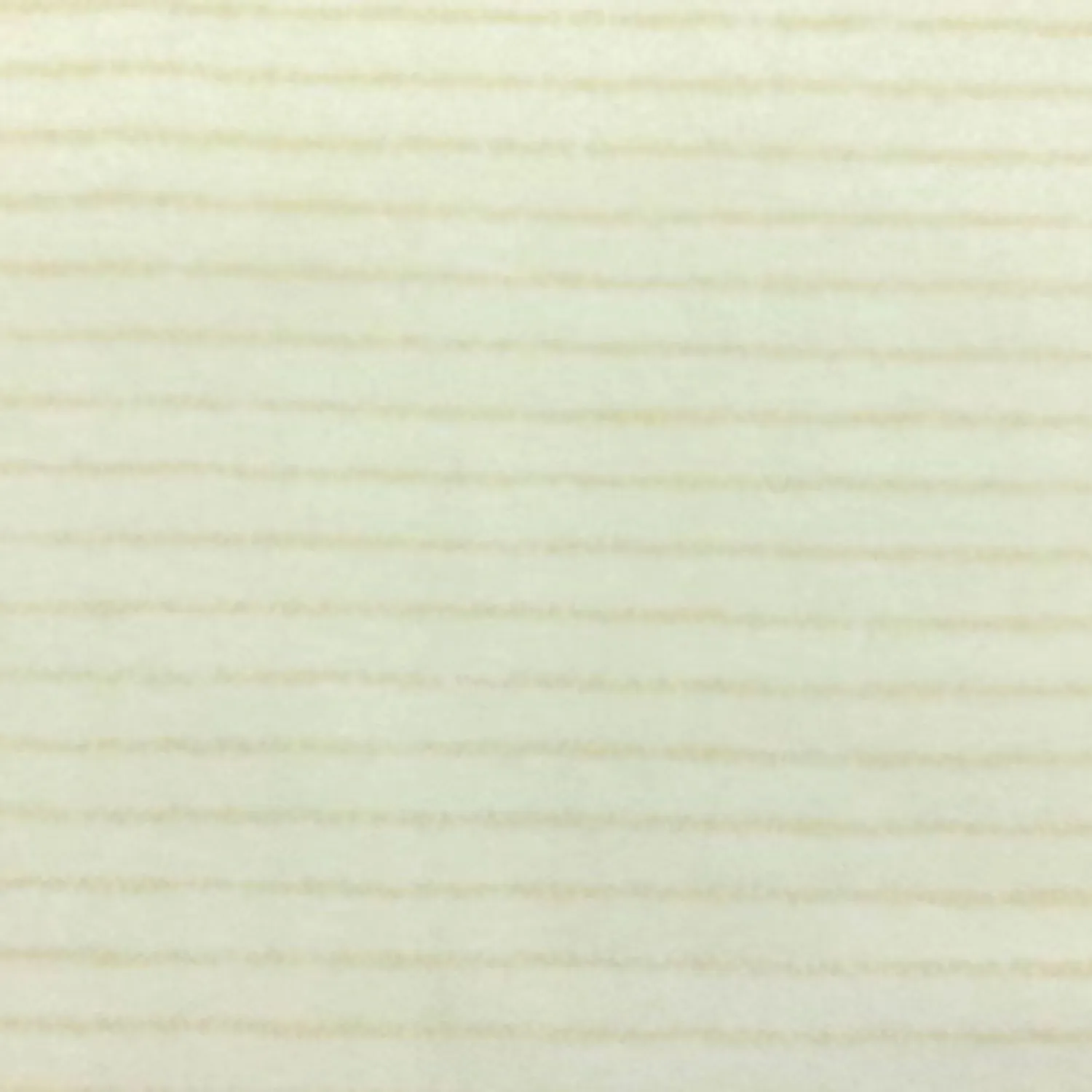 Algodón tramado japonesa crudo rayas beiges — imagen 1