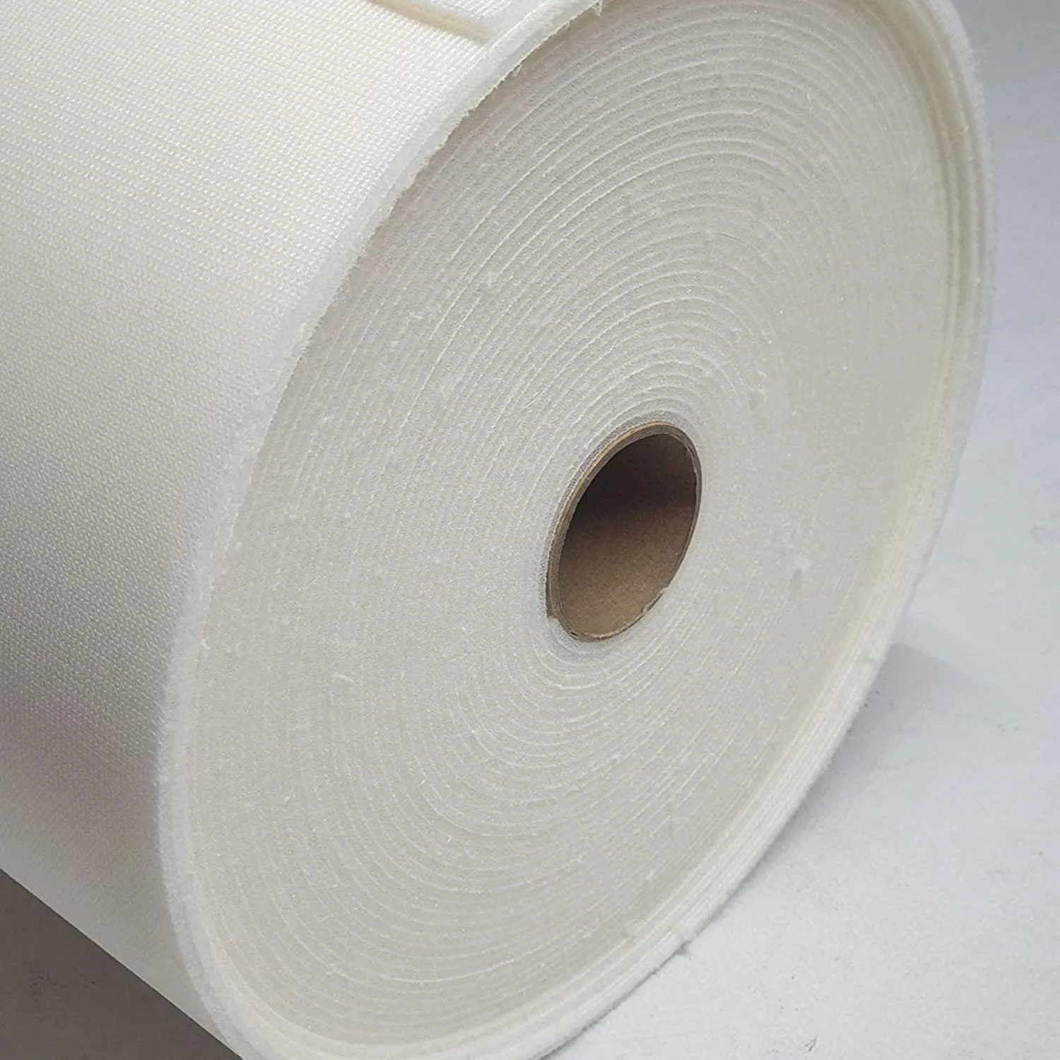 Estabilizador foam sin adhesivo 3,7 mm — imagen 1