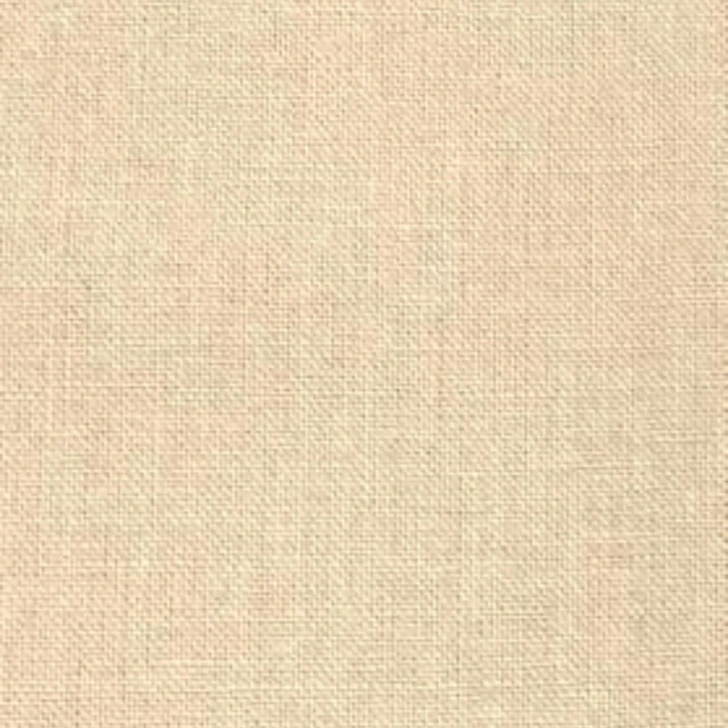 Tela algodón Nº 6 nude