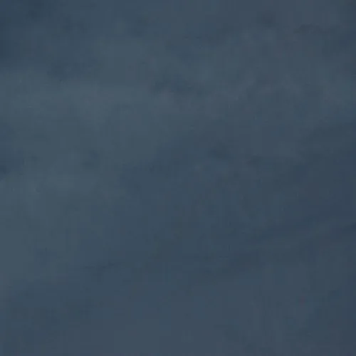 Tela impermeable color navy — imagen 1