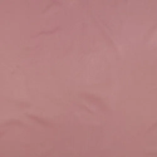 Tela impermeable color rosa viejo — imagen 1