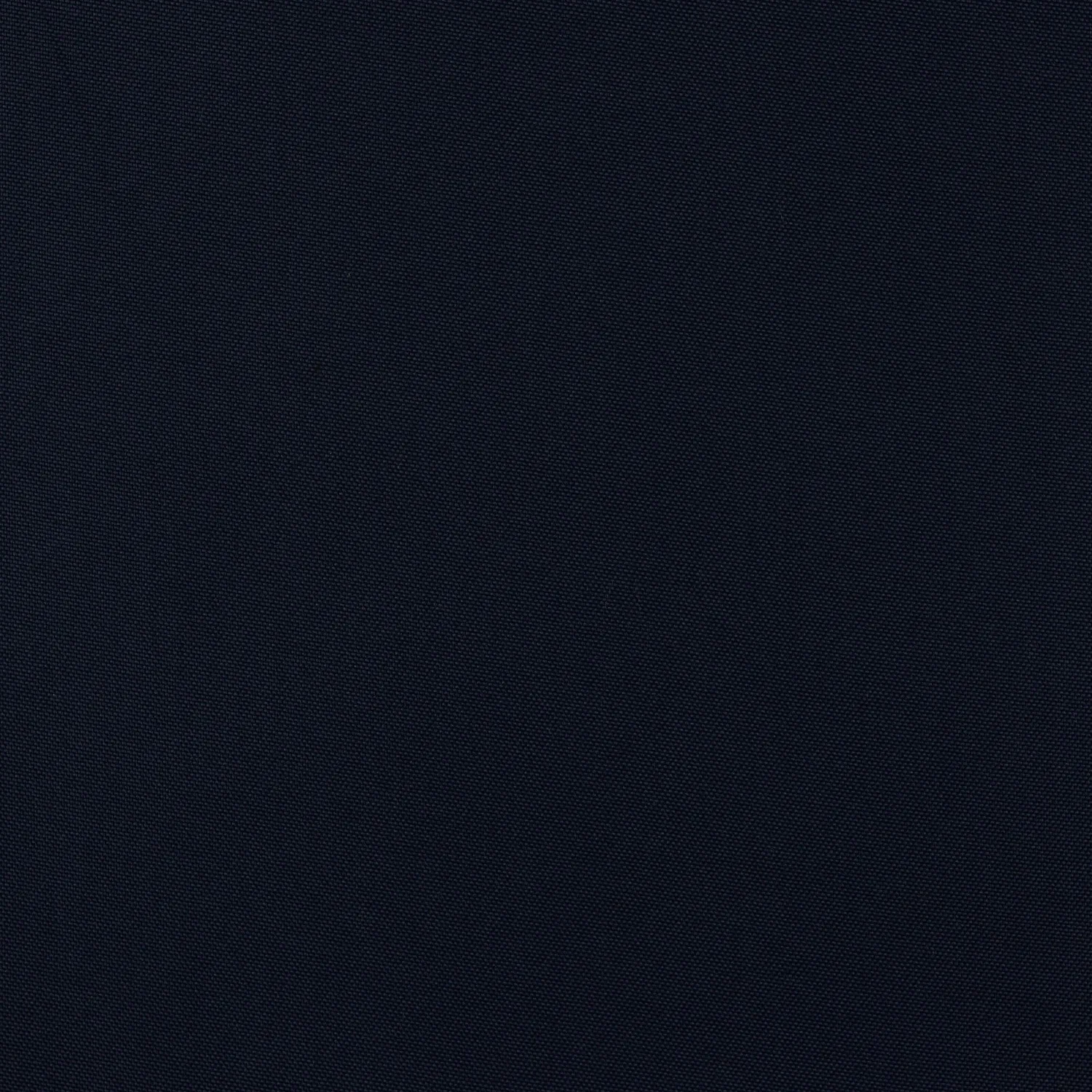 Tela impermeable exterior color navy — imagen 1