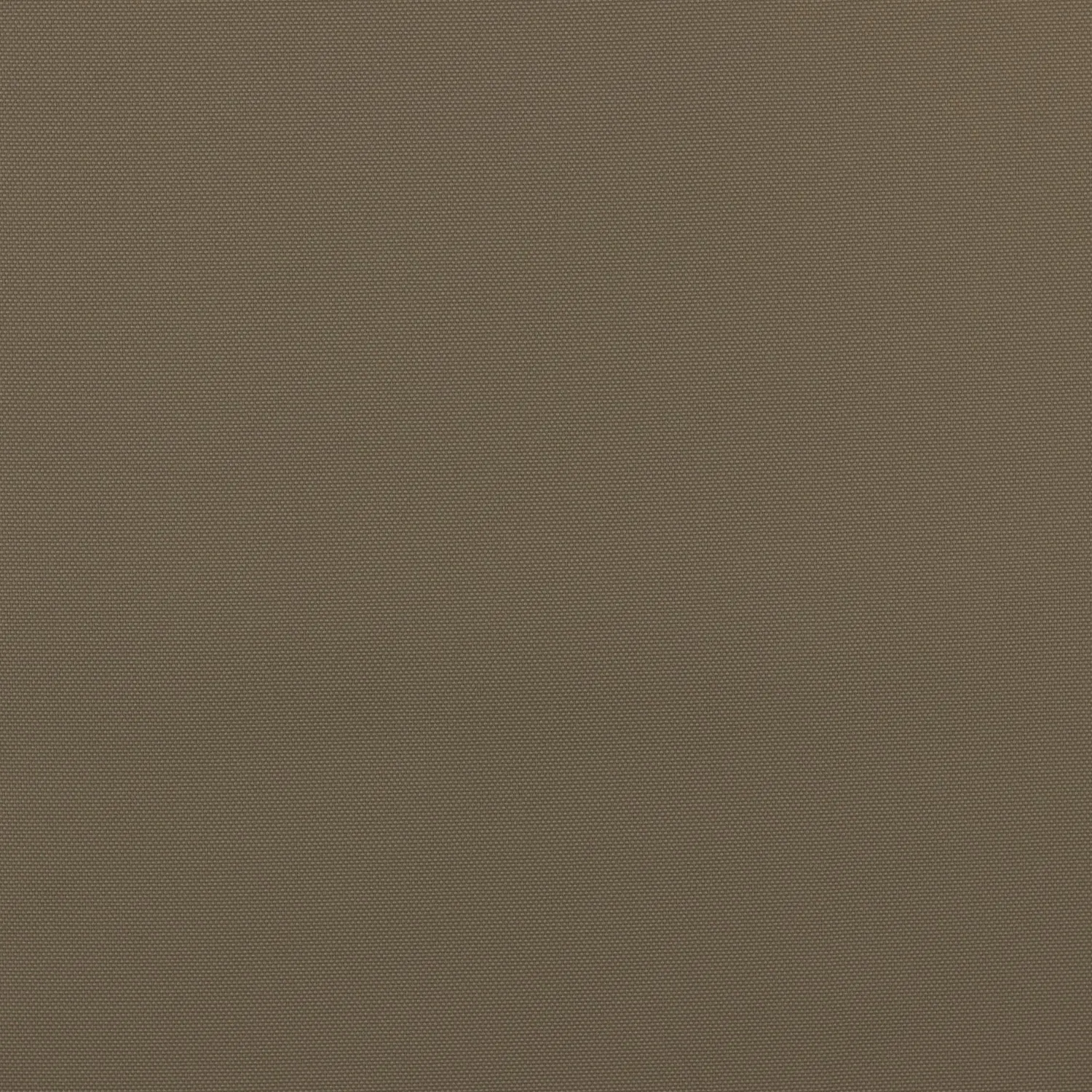 Tela impermeable exterior color taupe(gris pardo) — imagen 1