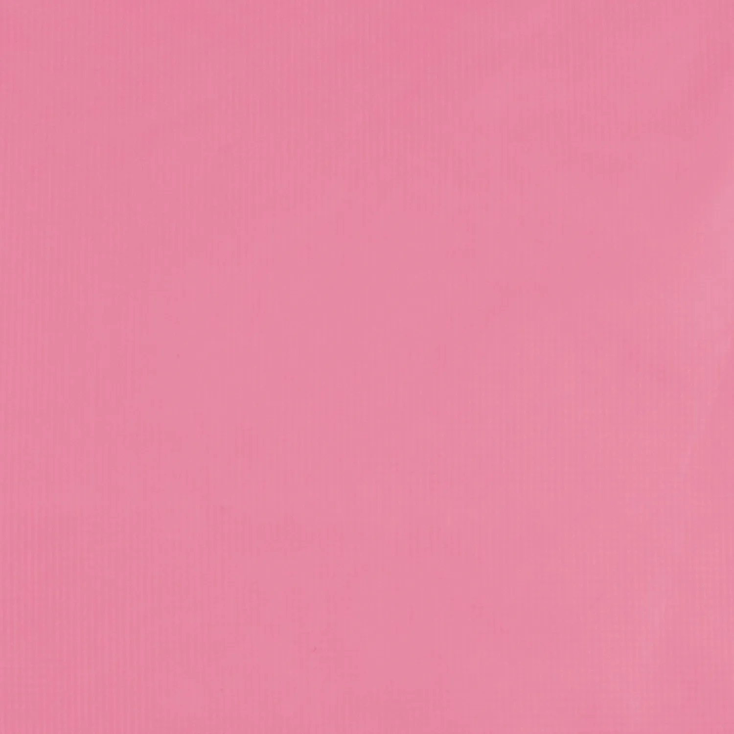 Tela impermeable polyripstop color fucsia — imagen 1