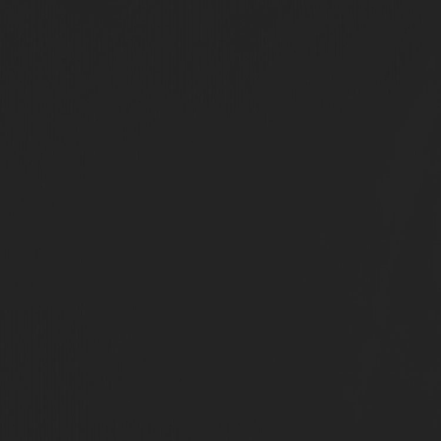 Tela impermeable polyripstop color negro — imagen 1