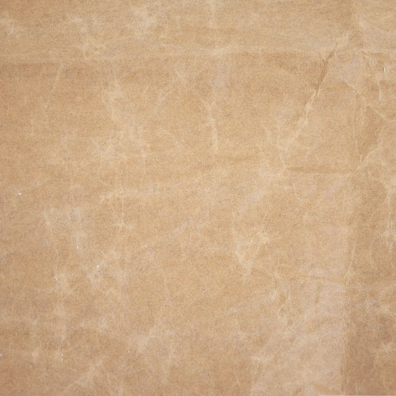 Tela lavable Kraft color kraft — imagen 2