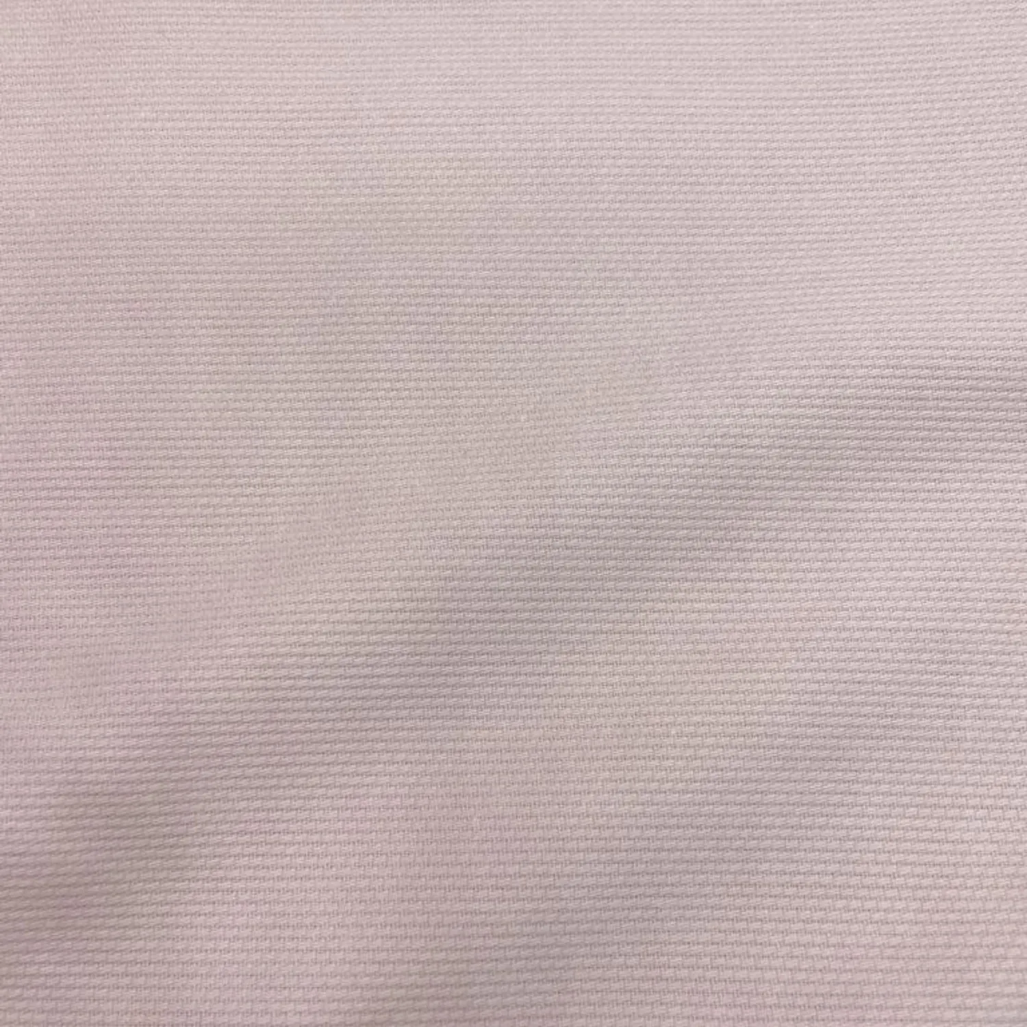 Tela Pique estampada algodón 100% maquillaje — imagen 1