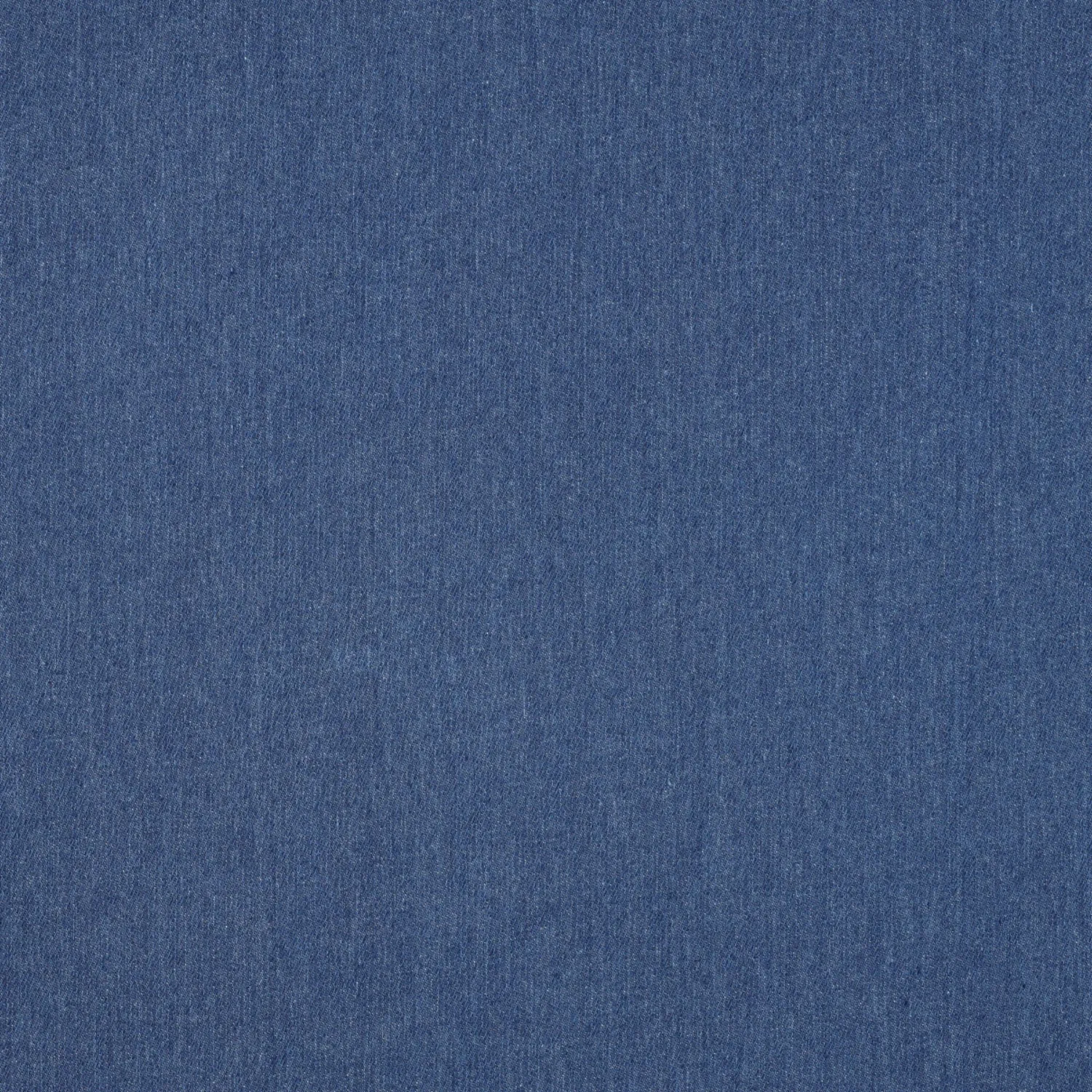 Tela tejana 100% algodón color azul claro — imagen 1