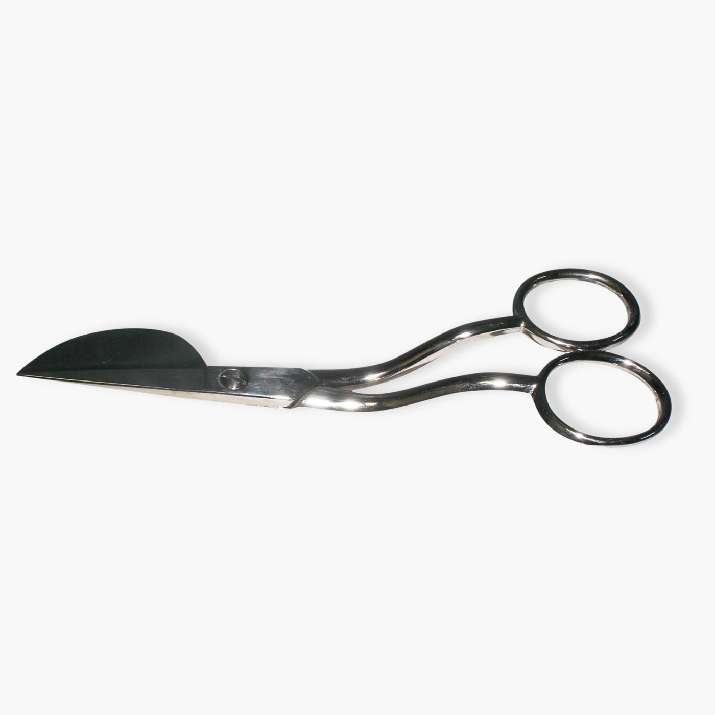 TIJERAS DE APLICACIÓN IDEAS
