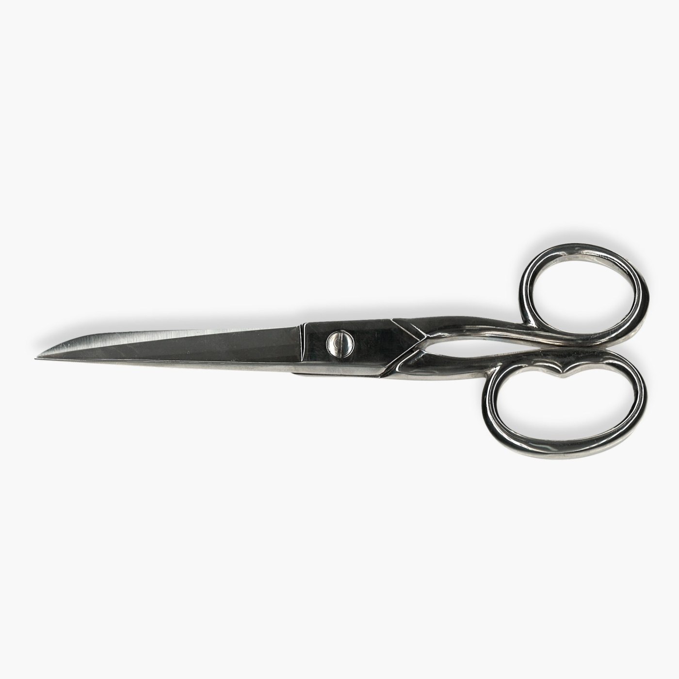 TIJERA MODISTA CASTELLANA 7”, 178 MM IDEAS